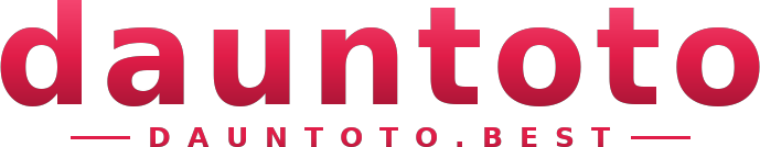 dauntoto logo